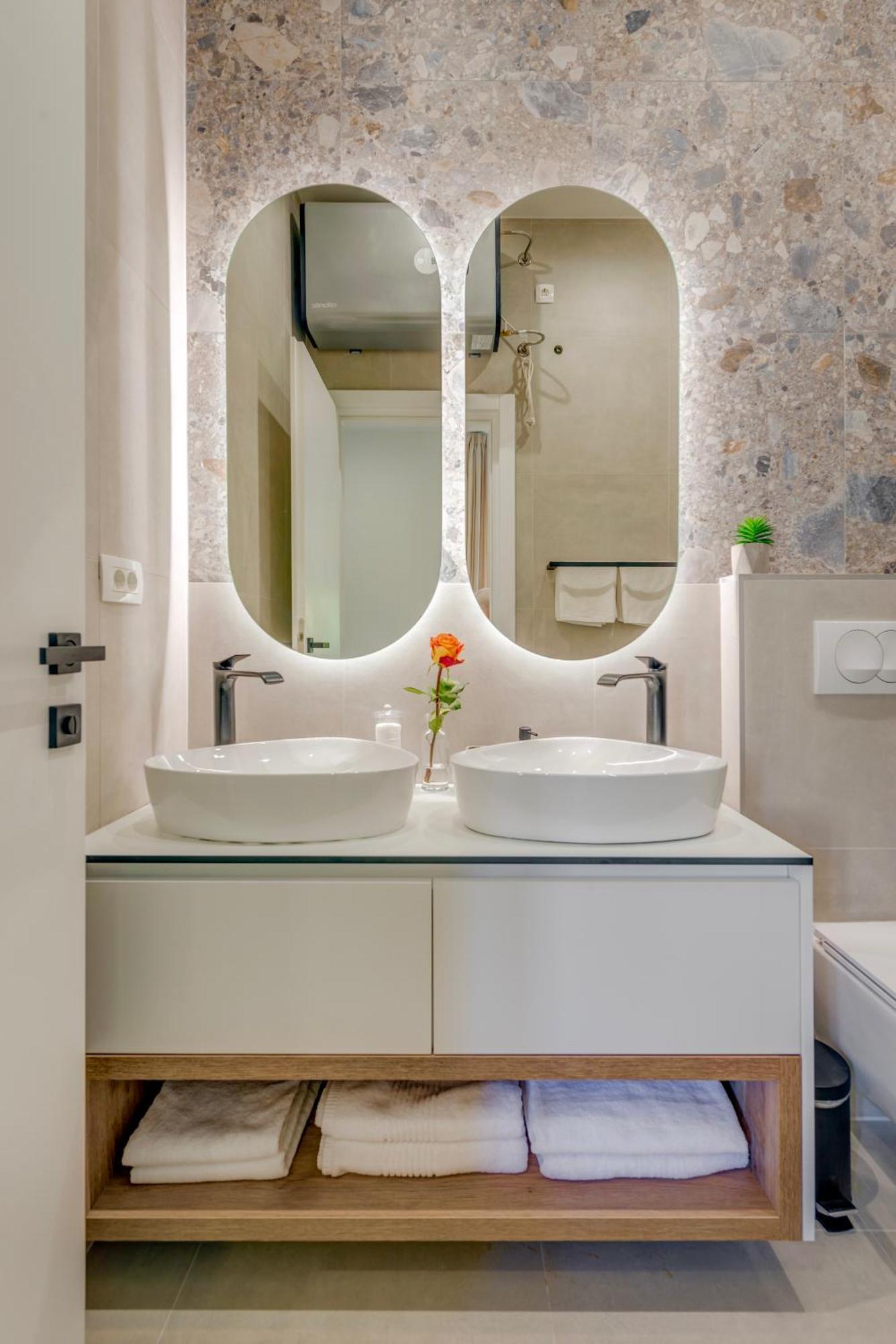 48 Rooms Спліт Екстер'єр фото