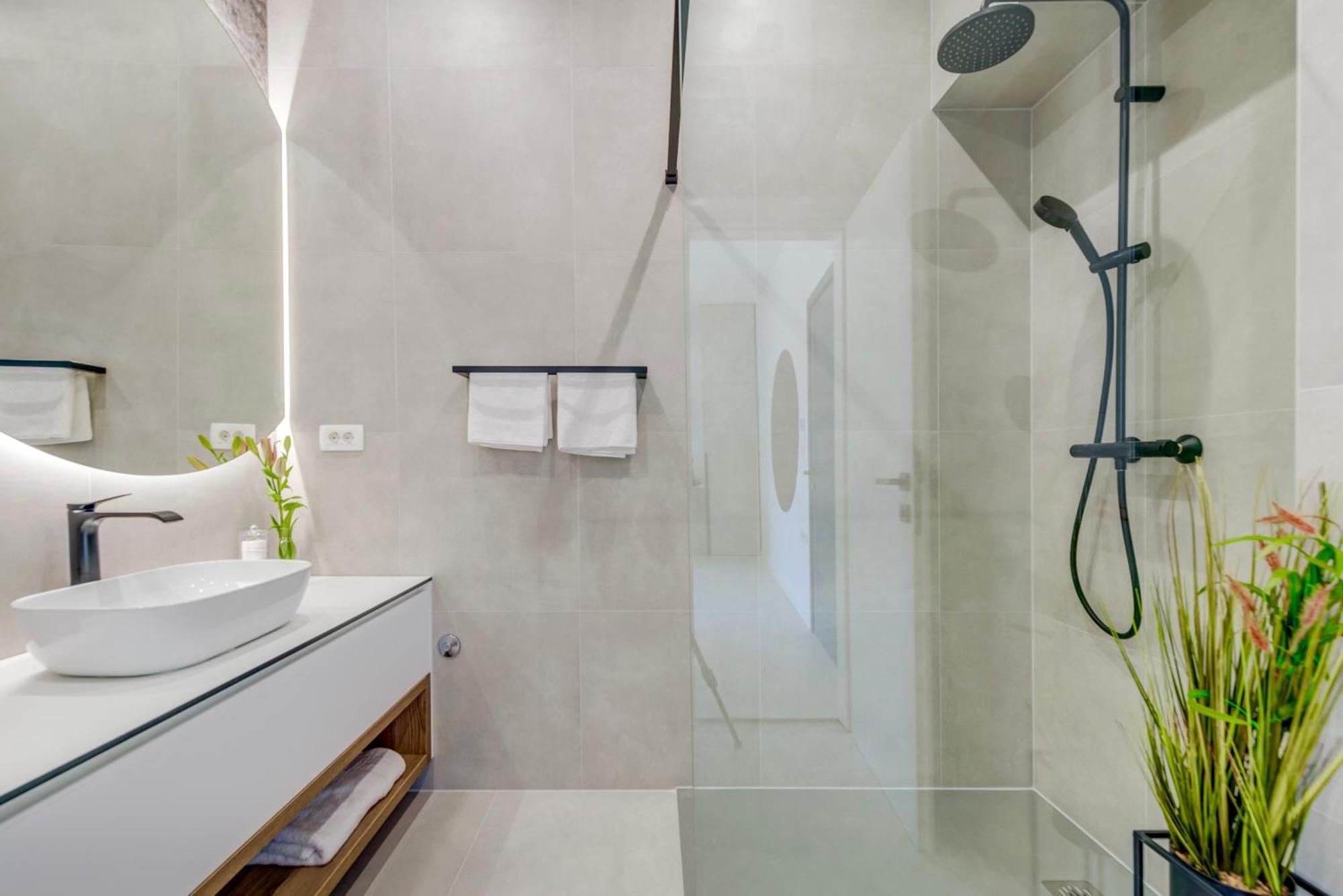 48 Rooms Спліт Екстер'єр фото