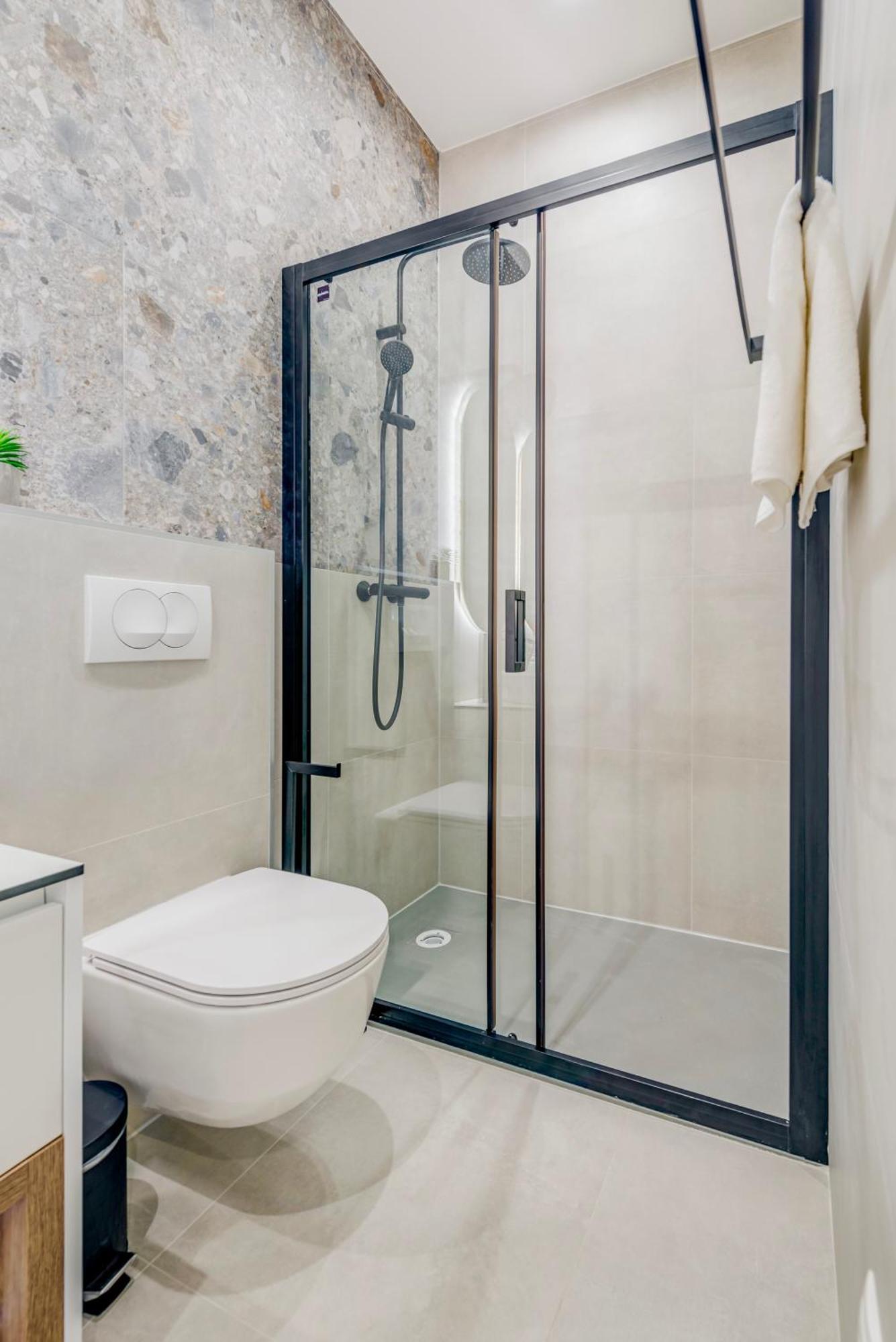 48 Rooms Спліт Екстер'єр фото